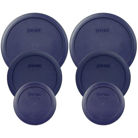Escape will cancel and close the window. . Pyrex replacement lids